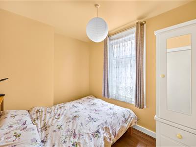 Picture 15